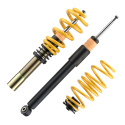 13210077 Coilovers ST X ST Suspensions