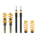 13210078 Coilovers ST X ST Suspensions