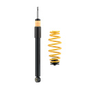 13210078 Coilovers ST X ST Suspensions