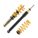 13210078 Coilovers ST X ST Suspensions