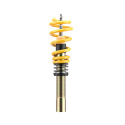 13210078 Coilovers ST X ST Suspensions