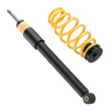 13210078 Coilovers ST X ST Suspensions