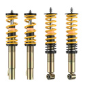 13215014 Coilovers ST X ST Suspensions