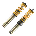 13215014 Coilovers ST X ST Suspensions