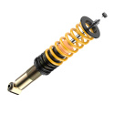13215014 Coilovers ST X ST Suspensions