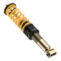 13215014 Coilovers ST X ST Suspensions