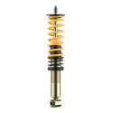 13215014 Coilovers ST X ST Suspensions