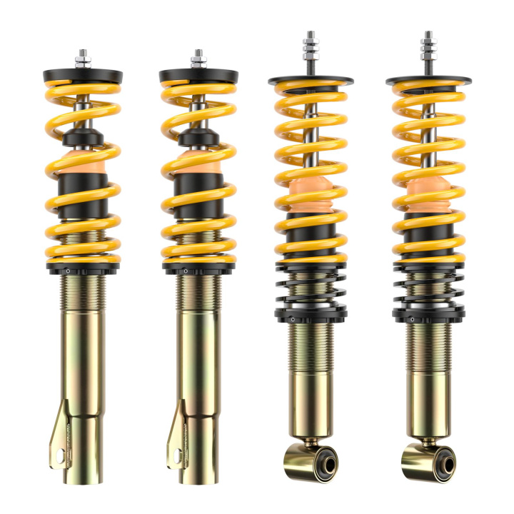 13215016 Coilovers ST X ST Suspensions in the group Select car model / Alfa Romeo / 159 2005-2011 / Chassis / Suspension at DDESIGN Scandinavia AB (ST-13215016)