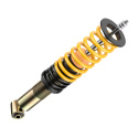 13215016 Coilovers ST X ST Suspensions