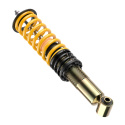 13215016 Coilovers ST X ST Suspensions