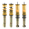 13215017 Coilovers ST X ST Suspensions