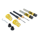 13220004 Coilovers ST X ST Suspensions