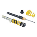 13220004 Coilovers ST X ST Suspensions