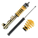 13220011 Coilovers ST X ST Suspensions