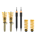 13220032 Coilovers ST X ST Suspensions