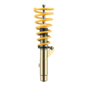 13220033 Coilovers ST X ST Suspensions