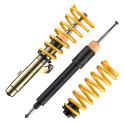 13220039 Coilovers ST X ST Suspensions