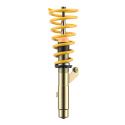 13220039 Coilovers ST X ST Suspensions