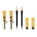 13220049 Coilovers ST X ST Suspensions