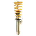 13220049 Coilovers ST X ST Suspensions