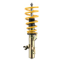 13220070 Coilovers ST X ST Suspensions