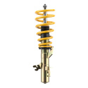 13220075 Coilovers ST X ST Suspensions