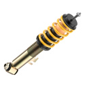 13220075 Coilovers ST X ST Suspensions