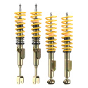 13220080 Coilovers ST X ST Suspensions