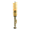 13220080 Coilovers ST X ST Suspensions