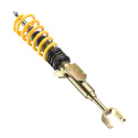 13220080 Coilovers ST X ST Suspensions