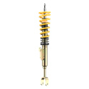 13220080 Coilovers ST X ST Suspensions