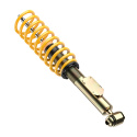 13220080 Coilovers ST X ST Suspensions