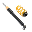 132200BN Coilovers ST X ST Suspensions