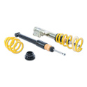 13225065 Coilovers ST X ST Suspensions