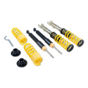 13225073 Coilovers ST X ST Suspensions