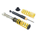 13225073 Coilovers ST X ST Suspensions