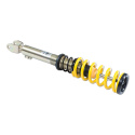 13225073 Coilovers ST X ST Suspensions