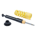 13225073 Coilovers ST X ST Suspensions