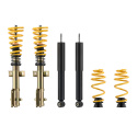 13230045 Coilovers ST X ST Suspensions