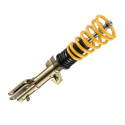 13230045 Coilovers ST X ST Suspensions