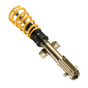 13230045 Coilovers ST X ST Suspensions