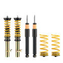 13230054 Coilovers ST X ST Suspensions