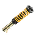13230054 Coilovers ST X ST Suspensions