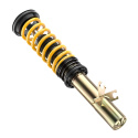 13230054 Coilovers ST X ST Suspensions