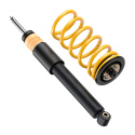 13230054 Coilovers ST X ST Suspensions