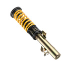 13230059 Coilovers ST X ST Suspensions