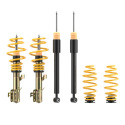 13230061 Coilovers ST X ST Suspensions