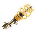 13230061 Coilovers ST X ST Suspensions
