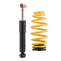 13230070 Coilovers ST X ST Suspensions