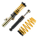 13230070 Coilovers ST X ST Suspensions